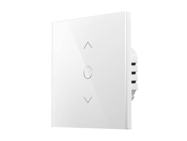 Smart rullegardinskontroller MEROSS MRS100HK WiFi