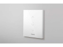 Smart rullegardinskontroller MEROSS MRS100HK WiFi