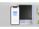 Smart rullegardinskontroller MEROSS MRS100HK WiFi