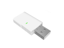 BLU Dongle Bluetooth WiFi Gateway SHELLY
