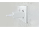 BLU Dongle Bluetooth WiFi Gateway SHELLY