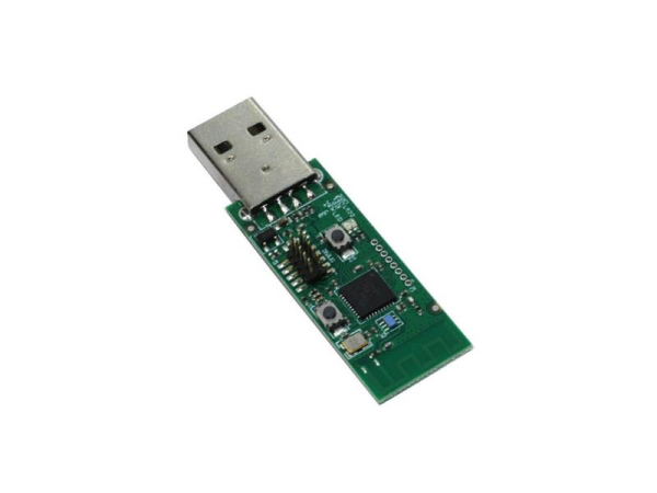 ZigBee USB Dongle SONOFF CC2531 Gateway