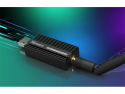 ZigBee Gateway Dongle Plus-E SONOFF