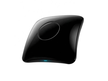Smart central unit BROADLINK RM4 Pro WiFi