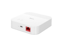 Smart centralenhed HS6GW HEIMAN WiFi ZigBee med Linux og Ethernet