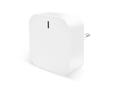 Smart central unit IMMAX NEO Multi Bridge Pro 07117-4 Bluetooth ZigBee Tuya