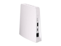 Smart Home Hub iHost SONOFF 2GB WiFi ZigBee