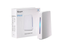 Smart Home Hub iHost SONOFF 2GB WiFi ZigBee