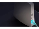 Smart Home Hub iHost SONOFF 2GB WiFi ZigBee