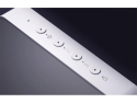 Smart Home Hub iHost SONOFF 2GB WiFi ZigBee