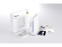 Smart Home Hub iHost SONOFF 2GB WiFi ZigBee