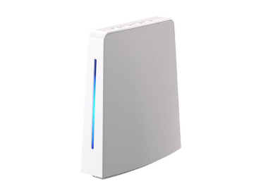 Smart central unit SONOFF iHost 4GB WiFi ZigBee