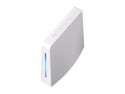 iHost Smart Home Hub SONOFF 4GB WiFi ZigBee Lokal Server