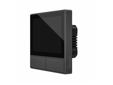 Smart central unit SONOFF NSPanel WiFi