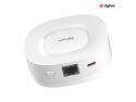 Smart centralenhed SONOFF ZBBridge-U ZigBee med Matter integration, op til 256 enheder, 200m rækkevidde