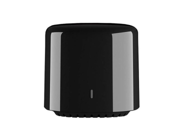 Smart controller BROADLINK RM4C Mini WiFi