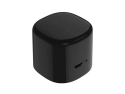 RM4C Mini Smart Controller WiFi Universal Fjernbetjening BROADLINK
