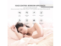RM4C Mini Smart Controller WiFi Universal Fjernbetjening BROADLINK