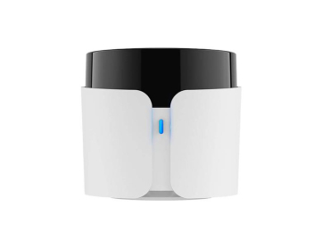 Smart controller BROADLINK RM4C PRO WiFi