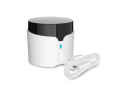 RM4C PRO WiFi Smart Controller BROADLINK Universal fjernbetjening