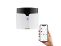 RM4C PRO WiFi Smart Controller BROADLINK Universal fjernbetjening