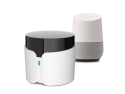 RM4C PRO WiFi Smart Controller BROADLINK Universal fjernbetjening