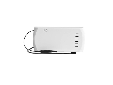 Smart controller SONOFF iFan04-H WiFi