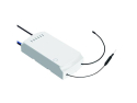 Smart controller WiFi SONOFF iFan04-H med fjernbetjening og stemmestyring