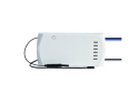 Smart controller WiFi SONOFF iFan04-H med fjernbetjening og stemmestyring