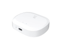 Smart gateway WOOX R7070 ZigBee WiFi Tuya