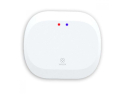 Smart gateway WOOX R7070 ZigBee WiFi Tuya