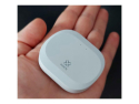 Smart gateway WOOX R7070 ZigBee WiFi Tuya