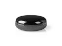 Smart remote control NEDIS WIFIRC10CBK WiFi Tuya