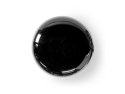 Smart remote control NEDIS WIFIRC10CBK WiFi Tuya