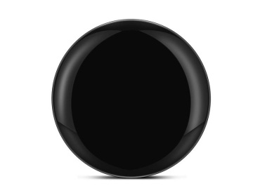 Smart remote control NOUS L5 WiFi Tuya