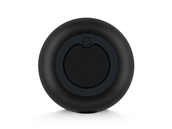 Smart fjernbetjening NOUS L5 WiFi Tuya med infrarød styring