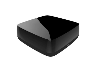 Smart remote control WOOX R4294 WiFi Tuya