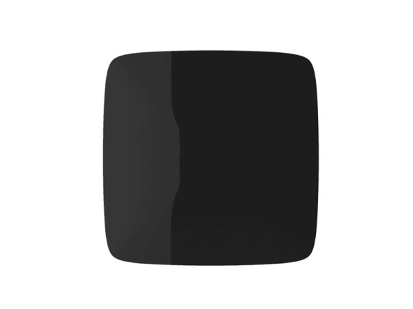 Smart fjernbetjening WOOX R4294 WiFi Tuya IR-controller