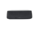 Smart fjernbetjening WOOX R4294 WiFi Tuya IR-controller