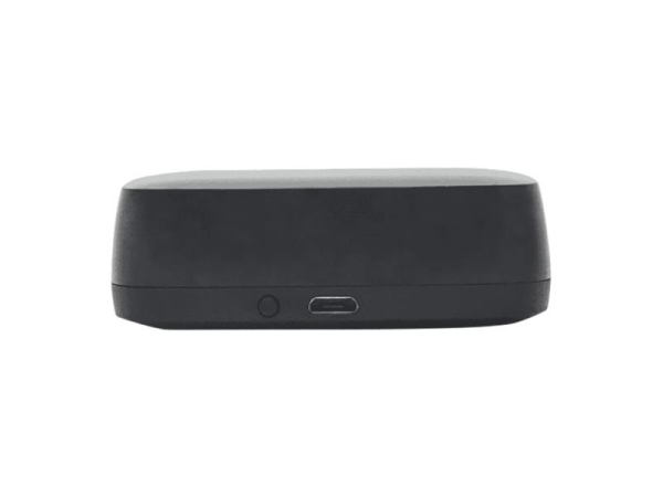 Smart fjernbetjening WOOX R4294 WiFi Tuya IR-controller