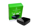 Smart fjernbetjening WOOX R4294 WiFi Tuya IR-controller