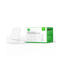 Smart fjernbetjening R7246 WiFi med temperatur- og fugtighedssensor WOOX