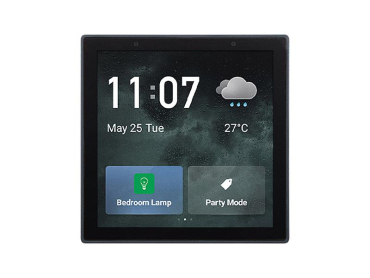 Smart socket BLOW 72-076 WiFi Tuya
