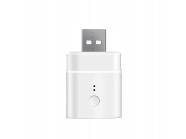 Smart USB adapter SONOFF Micro WiFi