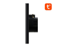 Smart lyskontakt AVATTO LZTS02-EU-B1 ZigBee Tuya Touch