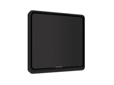 Smart lyskontakt IMMAX NEO 07569L WiFi Tuya