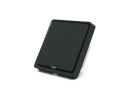 Smart lyskontakt IMMAX NEO 07569L WiFi Tuya