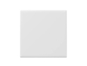 Smart WiFi lyskontakt SONOFF TX T5 1C med stemmestyring og farvet LED-baggrundsbelysning