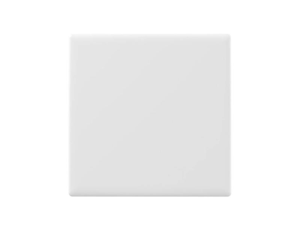 Smart WiFi lyskontakt SONOFF TX T5 1C med stemmestyring og farvet LED-baggrundsbelysning