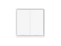 Smart switch IMMAX NEO 07507L ZigBee Tuya uden ledninger